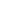 14341438_1435621709786404_1044174976_n (1).jpg